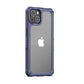 iPhone 14 - Alton Case - SkinTek