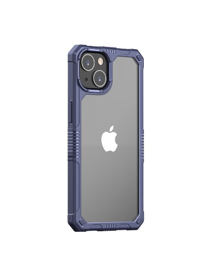 iPhone 14 - Alton Case - SkinTek