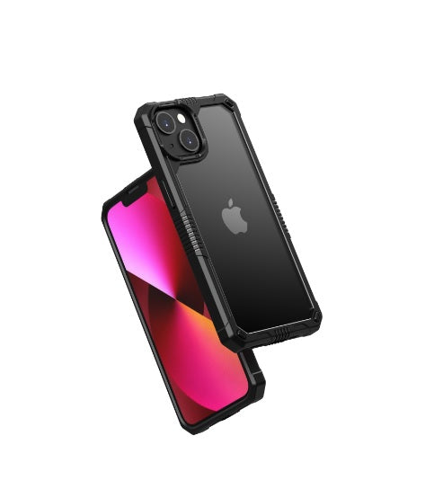 iPhone 14 Plus - Alton Case - SkinTek