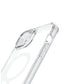 iPhone 14 Plus - Hybrid R Clear - MagSafe - ItSkins