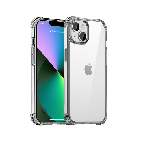 iPhone 14 Plus - Boca Case - SkinTek