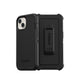 iPhone 13 - Negro - OtterBox Defender Series