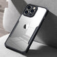 iPhone 13 Pro Max - Rzants Case