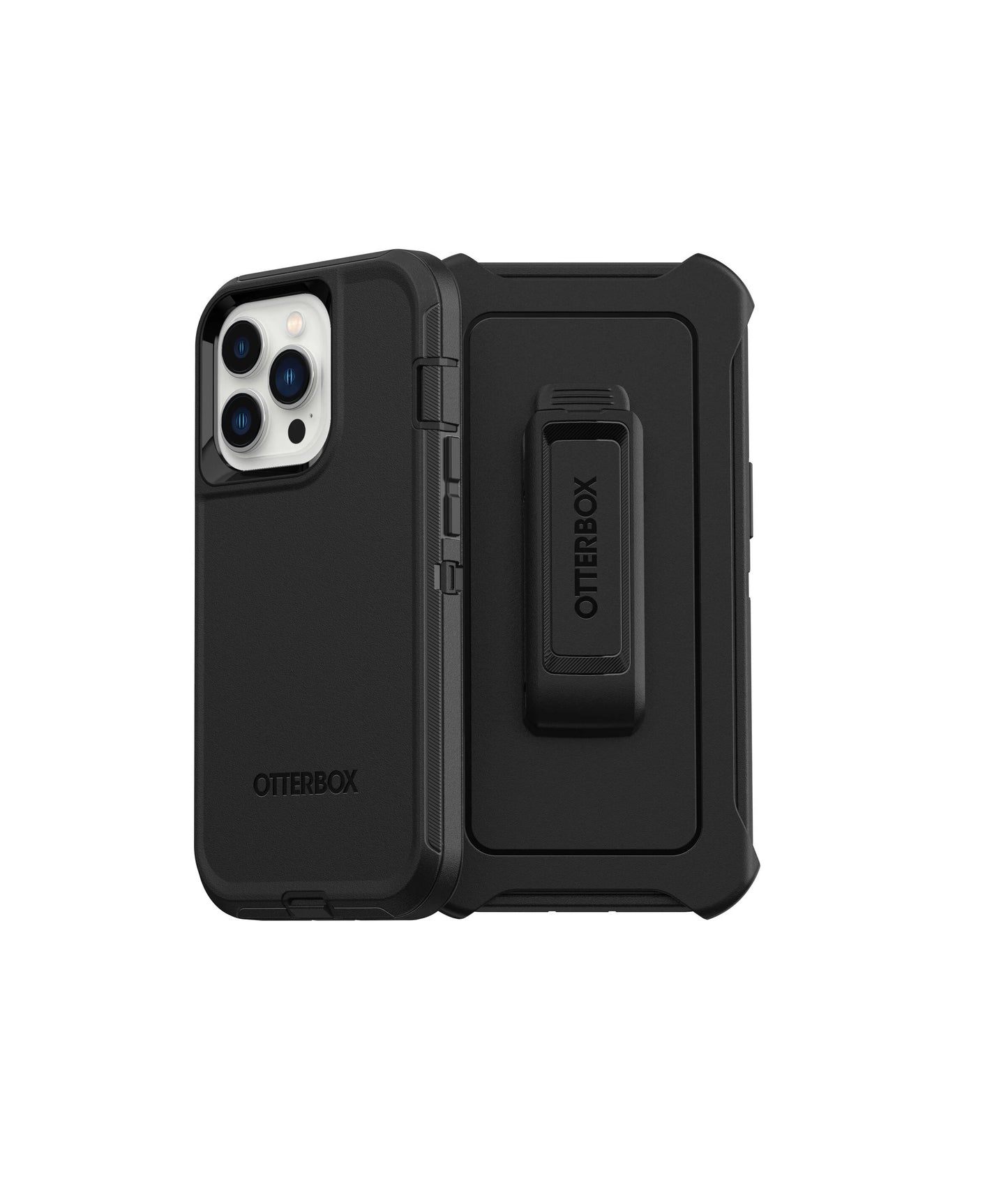 iPhone 13 Pro Max - OtterBox Defender Series