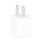 Adaptador 5W - USB (RPL) - Apple