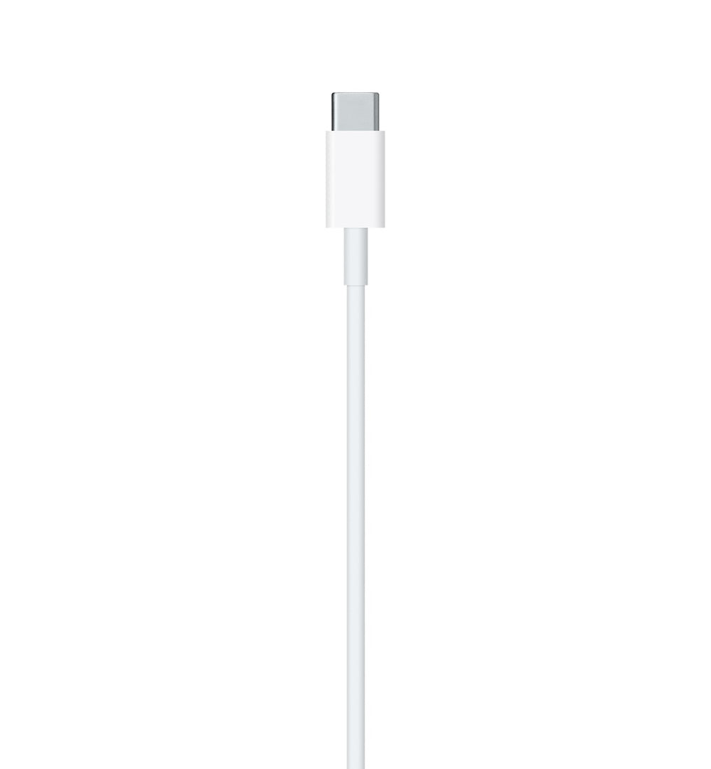 Cable USB - C a Lightning (1 metro) - Original - Apple