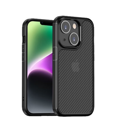 iPhone 14 Plus - Raco Case - SkinTek