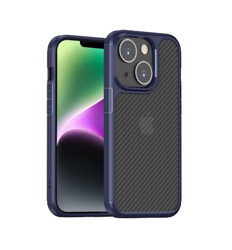 iPhone 14 Plus - Raco Case - SkinTek