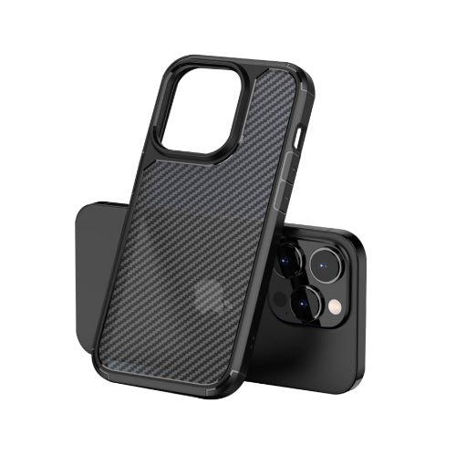 iPhone 14 Plus - Raco Case - SkinTek