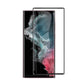 Samsung S22 Ultra - Vidrio Templado Curvo 20K HD Full Glue