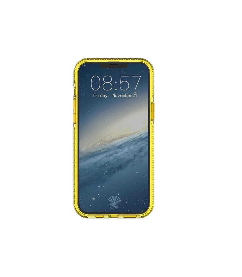 iPhone 13 Pro Max - Safetee Neo Mag - Lemon- Prodigee