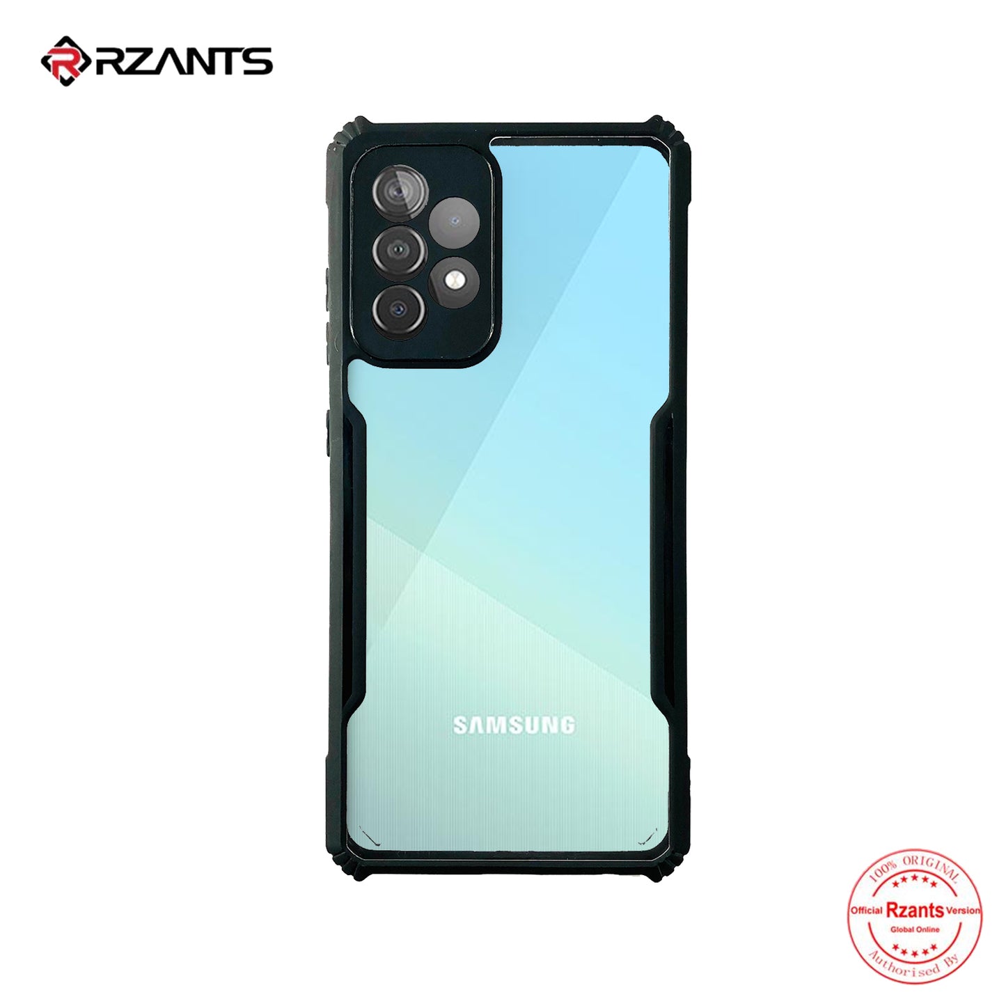 Samsung A52 | A52s - Rzants