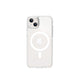 iPhone 14 Plus - Magneteek Clear - Prodigee