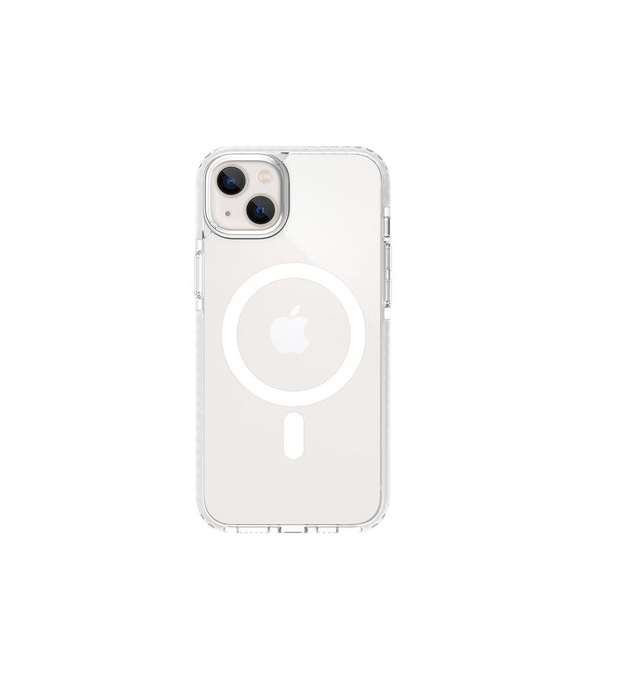 iPhone 14 Plus - Magneteek Clear - Prodigee