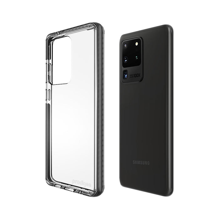 Samsung S20 Ultra - Safetee Slim - Prodigee
